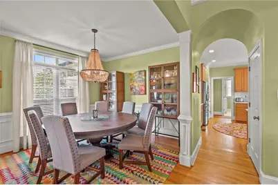 2156 Waterford Village Drive, Clemmons, NC 27012 - Photo 19