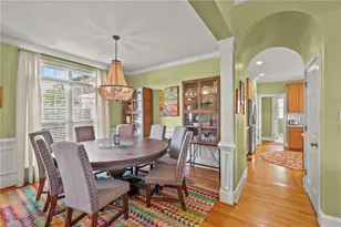 2156 Waterford Village Dr, Clemmons, NC 27012 - Photo 19