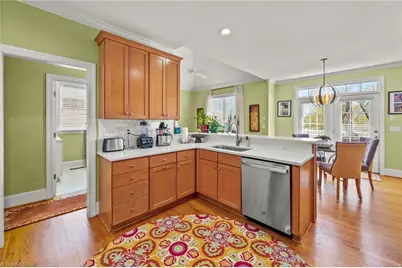 2156 Waterford Village Drive, Clemmons, NC 27012 - Photo 29