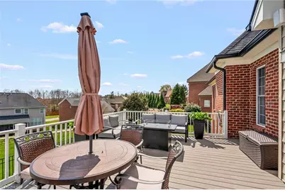 2156 Waterford Village Drive, Clemmons, NC 27012 - Photo 5