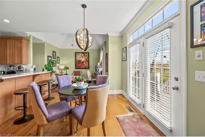 2156 Waterford Village Drive, Clemmons, NC 27012 - Photo 13