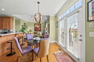 2156 Waterford Village Dr, Clemmons, NC 27012 - Photo 13