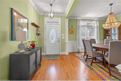 2156 Waterford Village Drive, Clemmons, NC 27012 - Photo 7