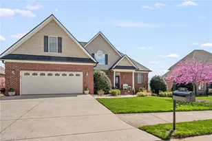 2156 Waterford Village Dr, Clemmons, NC 27012 - Photo 27