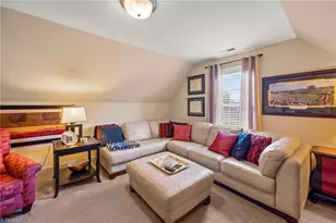 2156 Waterford Village Dr, Clemmons, NC 27012 - Photo 21