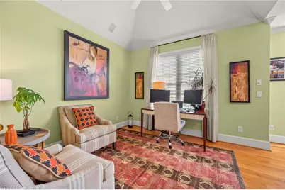 2156 Waterford Village Drive, Clemmons, NC 27012 - Photo 15