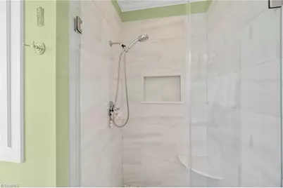 2156 Waterford Village Drive, Clemmons, NC 27012 - Photo 23