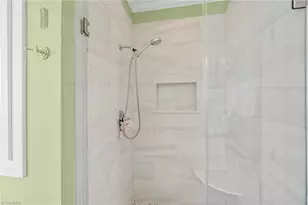 2156 Waterford Village Dr, Clemmons, NC 27012 - Photo 23