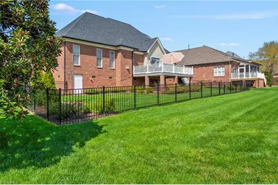 2156 Waterford Village Drive, Clemmons, NC 27012 - Photo 3