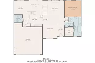 2156 Waterford Village Dr, Clemmons, NC 27012 - Photo 37