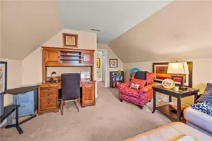 2156 Waterford Village Dr, Clemmons, NC 27012 - Photo 35