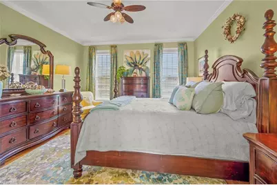2156 Waterford Village Drive, Clemmons, NC 27012 - Photo 25