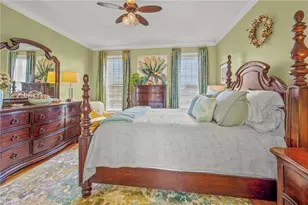 2156 Waterford Village Dr, Clemmons, NC 27012 - Photo 25