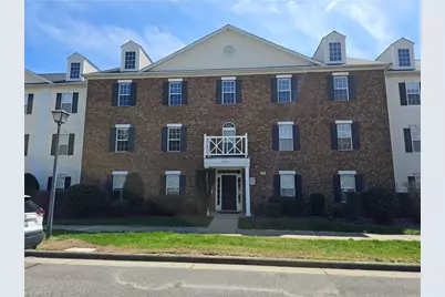 2207 Lambeth Farm Lane, Kernersville, NC 27284 - Photo 1