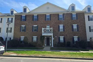 2207 Lambeth Farm Ln, Kernersville, NC 27284 - Photo 1