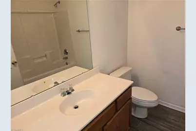 2207 Lambeth Farm Lane, Kernersville, NC 27284 - Photo 21