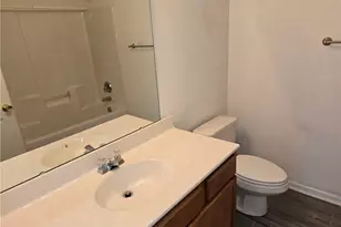 2207 Lambeth Farm Ln, Kernersville, NC 27284 - Photo 21