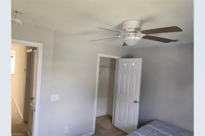 2207 Lambeth Farm Lane, Kernersville, NC 27284 - Photo 25