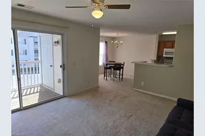 2207 Lambeth Farm Lane, Kernersville, NC 27284 - Photo 13