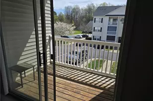 2207 Lambeth Farm Ln, Kernersville, NC 27284 - Photo 9