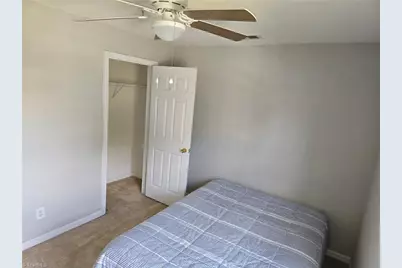 2207 Lambeth Farm Lane, Kernersville, NC 27284 - Photo 29