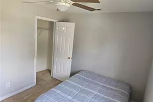 2207 Lambeth Farm Ln, Kernersville, NC 27284 - Photo 29