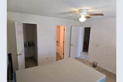 2207 Lambeth Farm Lane, Kernersville, NC 27284 - Photo 27