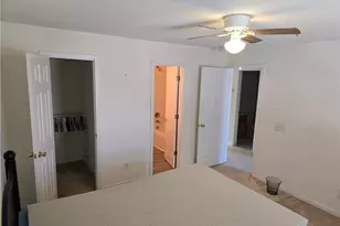 2207 Lambeth Farm Ln, Kernersville, NC 27284 - Photo 27