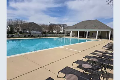 2207 Lambeth Farm Lane, Kernersville, NC 27284 - Photo 35