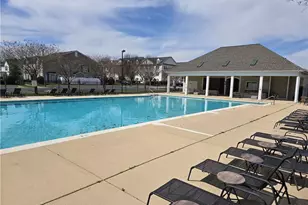 2207 Lambeth Farm Ln, Kernersville, NC 27284 - Photo 35