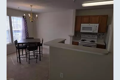 2207 Lambeth Farm Lane, Kernersville, NC 27284 - Photo 15