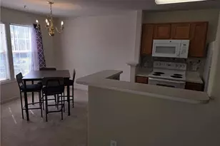 2207 Lambeth Farm Ln, Kernersville, NC 27284 - Photo 15