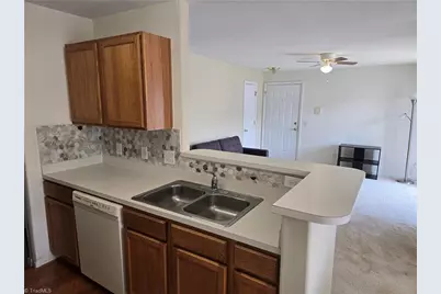 2207 Lambeth Farm Lane, Kernersville, NC 27284 - Photo 19