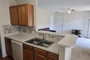 2207 Lambeth Farm Ln, Kernersville, NC 27284 - Photo 19