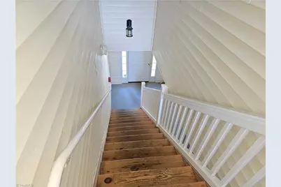 2207 Lambeth Farm Lane, Kernersville, NC 27284 - Photo 7