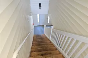 2207 Lambeth Farm Ln, Kernersville, NC 27284 - Photo 7