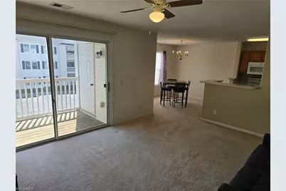 2207 Lambeth Farm Lane, Kernersville, NC 27284 - Photo 11