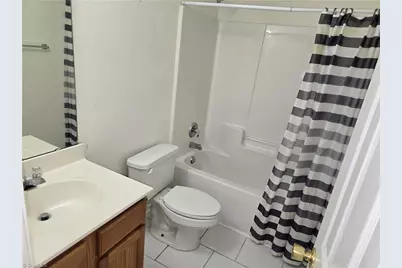 2207 Lambeth Farm Lane, Kernersville, NC 27284 - Photo 31