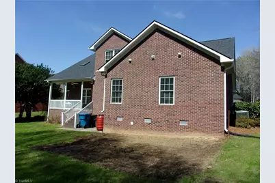 220 Alison Lane, Archdale, NC 27263 - Photo 47