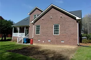 220 Alison Ln, Archdale, NC 27263 - Photo 47