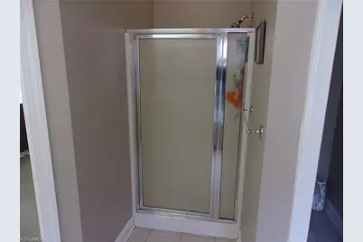 220 Alison Lane, Archdale, NC 27263 - Photo 17