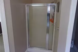 220 Alison Ln, Archdale, NC 27263 - Photo 17