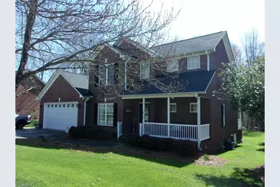 220 Alison Lane, Archdale, NC 27263 - Photo 3