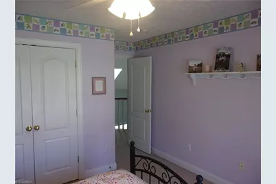 220 Alison Lane, Archdale, NC 27263 - Photo 37