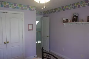 220 Alison Ln, Archdale, NC 27263 - Photo 37