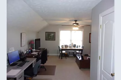 220 Alison Lane, Archdale, NC 27263 - Photo 39