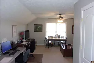 220 Alison Ln, Archdale, NC 27263 - Photo 39