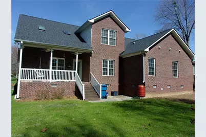 220 Alison Lane, Archdale, NC 27263 - Photo 45