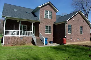 220 Alison Ln, Archdale, NC 27263 - Photo 45