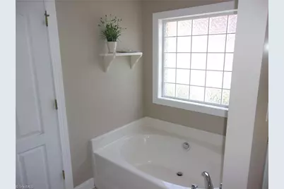 220 Alison Lane, Archdale, NC 27263 - Photo 15